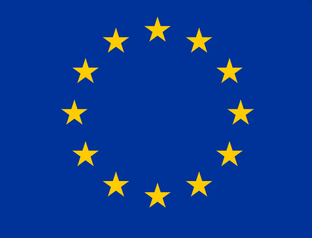 Nařízení EU (2019/1148)
